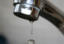 Întreruperea furnizării energiei termice pentru 15 puncte termice din Municipiul Oradea
